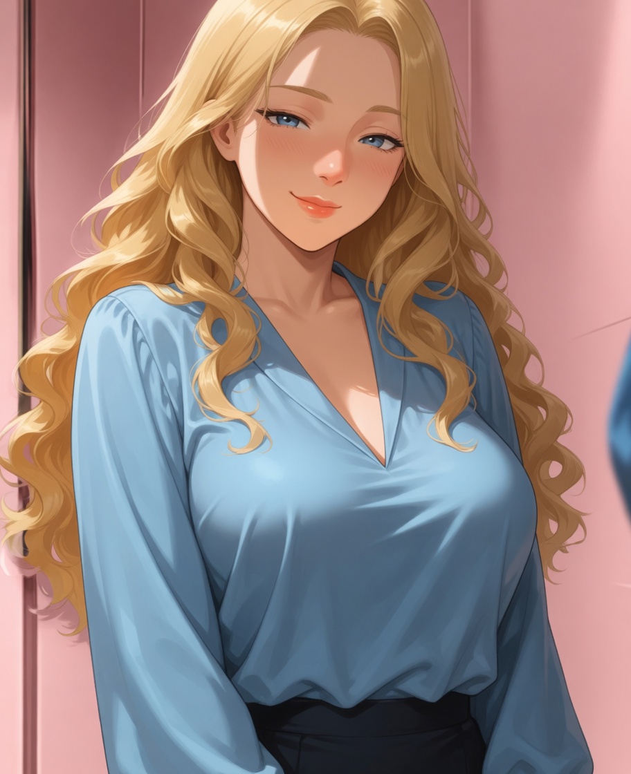 Sis Begs For More manga thumbnail